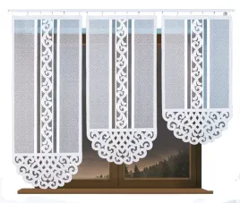 panel-azur-firana-gotowa-zakardowa-75x160-kether-2