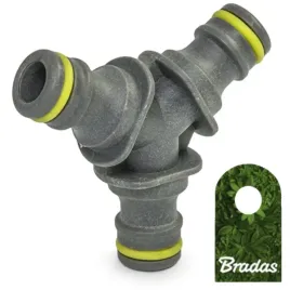 trojnik-do-szybkozlaczy-lime-line-le-02210k-bradas