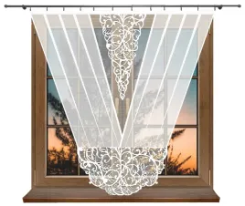 panel-azur-firana-gotowa-zakardowa-160x160-dakota