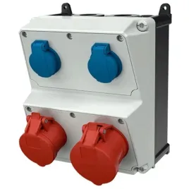 rozdzielnica-budowlana-amaxx-920025-32-16a-400v-z-schuko-ip44-mennekes