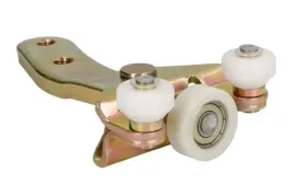 zawias-drzwi-blic-6003-00-0361p