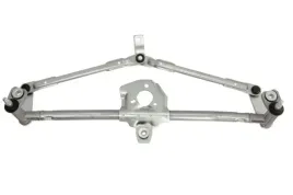 naped-wycieraczek-blic-5910-01-022540p