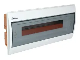 rp-18-rozdzielnica-podtynkowa-fala-n-pe-ip40-8-7-e-p-0547