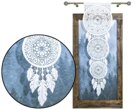 sztywna-firana-zakardowa-lapacz-snow-azur-dekor
