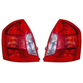 lampy-tylne-hyundai-accent-iii-3-kpl-depo