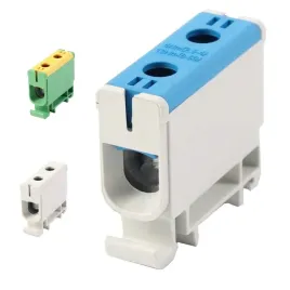 zlaczka-szynowa-uniwersalna-etb-50-1-al-cu-elektryczna-srubowa-2-otwory
