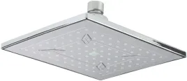 prostokatna-glowica-prysznicowa-chromowana-deszczowy-strumien