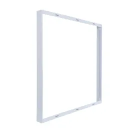 ramka-montazowa-do-panelu-led-60x60-biala-aluminium-3967