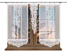 panel-azur-firana-gotowa-zakard-firanki-ekrany-por