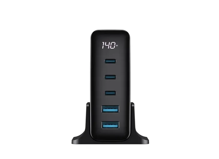ladowarka-podrozna-havit-140w-ucle004-eu