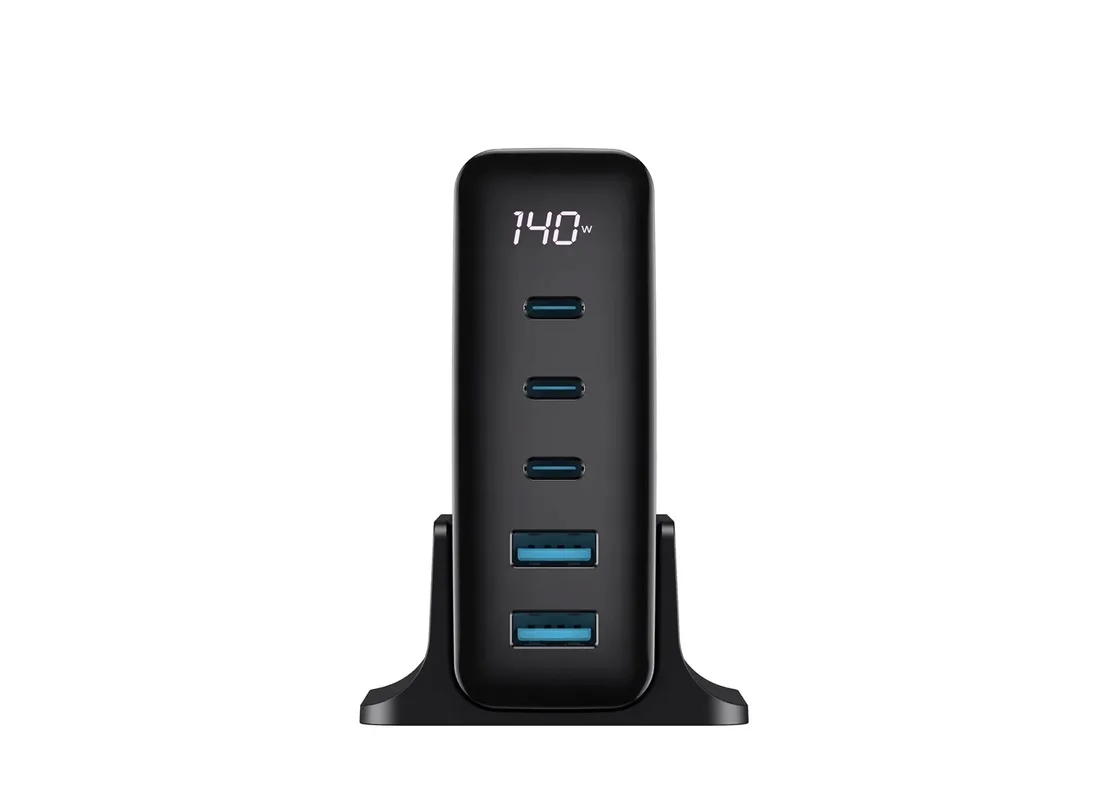 ladowarka-podrozna-havit-140w-ucle004-eu-stan-nowy