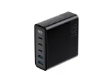 ladowarka-podrozna-havit-140w-ucle004-eu-stan-opakowania-oryginalne
