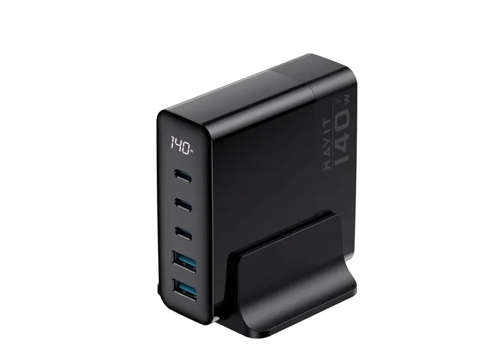 ladowarka-podrozna-havit-140w-ucle004-eu-kod-producenta-6939119068417