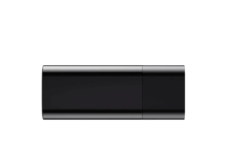 ladowarka-podrozna-havit-140w-ucle004-eu-producent-havit