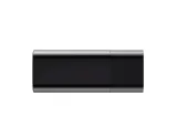 ladowarka-podrozna-havit-140w-ucle004-eu-producent-havit