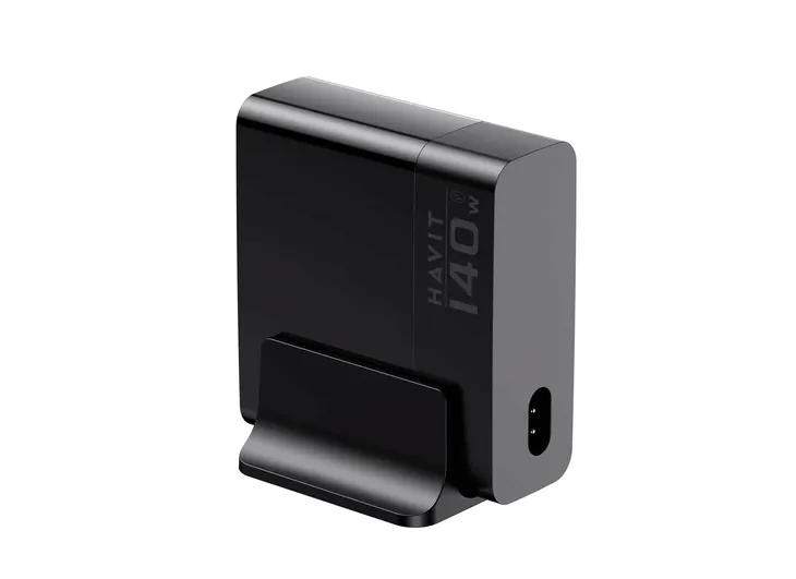 ladowarka-podrozna-havit-140w-ucle004-eu-stan-nowy-kod-producenta-6939119068417