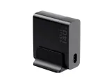 ladowarka-podrozna-havit-140w-ucle004-eu-stan-nowy-kod-producenta-6939119068417