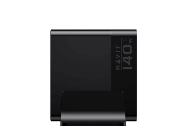 ladowarka-podrozna-havit-140w-ucle004-eu-stan-nowy-producent-havit