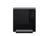 ladowarka-podrozna-havit-140w-ucle004-eu-stan-nowy-producent-havit