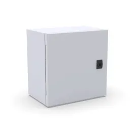 metalowa-skrzynka-rozdzielcza-sibox-3-3-2-doktorvolt-ip65-1765