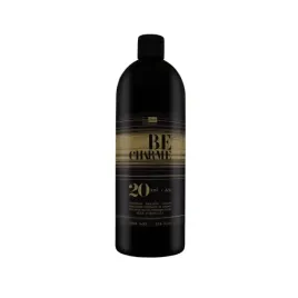 beetre-becharme-utleniacz-6percent-20-vol-1l
