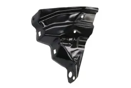 podparcie-mocowanie-blotnika-blic-7802-03-3283382p