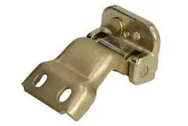 zawias-drzwi-blic-6004-00-0282p