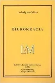 biurokracja-ludwig-von-mises
