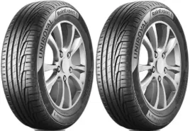 2x-205-60r15-uniroyal-rainexpert-5-91h-nowe-lato
