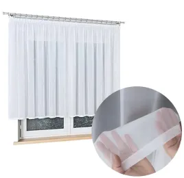 firana-gotowa-woal-biala-zaslona-na-tasmie-tunel-zabki-do-salonu-500x140-cm