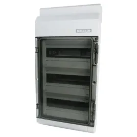 rozdzielnica-modulowa-hermetyczna-3x12-natynkowa-ip54-hensel-kv3536-zacisk