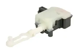 zawor-sterujacy-zamek-centralny-blic-6010-25-028449p