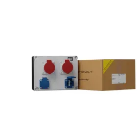 rozdzielnica-budowlana-2x-16a-2x-230v-dv-2336-f-doktorvolt