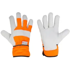 rekawice-ochronne-3m-thinsulate-skora-bydleca-9769