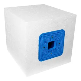 puszka-elektroinstalacyjna-z-plyta-montazowa-8406
