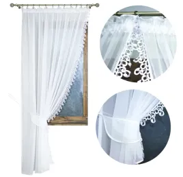 firana-gotowa-woal-biala-150x160-gipiura-lewa-str