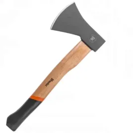 siekiera-uniwersalna-wood-800g-bradas-5136