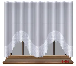 firany-firana-zakardowa-300x150-gotowa-wybor-wzory