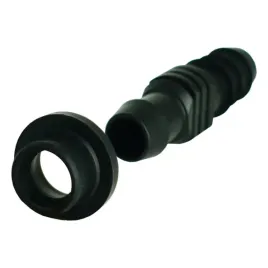 wpinka-do-weza-z-uszczelka-i-wtykiem-16mm-7089