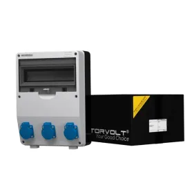 rozdzielnica-td-3x230v-schuko-doktorvolt-dv-9009-d