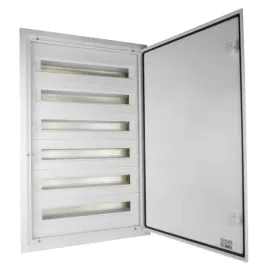 rozdzielnica-podtynkowa-darp-144-144-modulowa-6x24-ip54-z-drzwiami-e-p