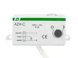 automat-zmierzchowy-azh-c-hermetyczny-10a-230v-ip65-fandf-1023
