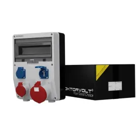 rozdzielnica-budowlana-63a-16a-400v-2x230v-rozdzielnia-elektryczna-skrzynka