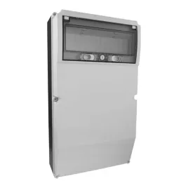 rozdzielnica-13-modulowa-obudowa-natynkowa-ip66-tpe-4172