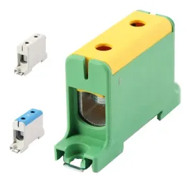 zlaczka-szynowa-uniwersalna-etb-95-1-al-cu-elektryczna-srubowa-2-otwory