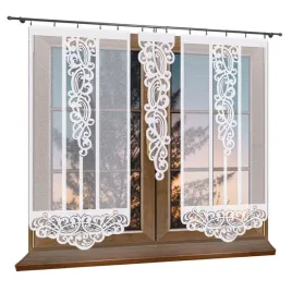 panel-azur-firana-gotowa-biala-zakard-75x160-portos-dekor