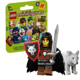 lego-71048-minifigures-wolfpack-beastmaster-wladca-wilczego-stada