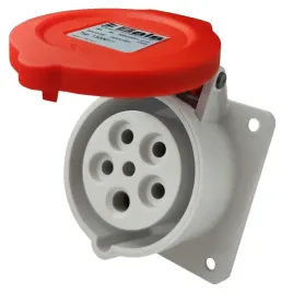 gniazdo-tablicowe-proste-16a-5p-400v-quick-connect-ip54