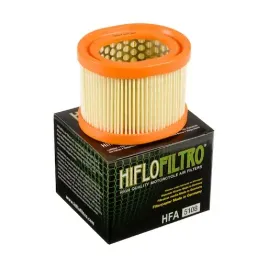 filtr-powietrza-hiflo-hfa5108-sym-125-combiz-11-15