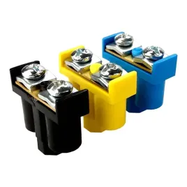 5szt-zacisk-podwojny-2x1-4mm2-400v-nieb-092-06-8158-viplast